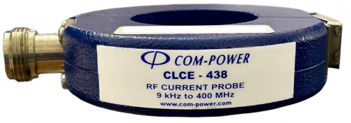 CLCE-438